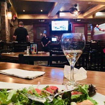 Nanuet Restaurant - Nanuet Restaurant - Pizza Near Me - Nanuet, New York Nanuet Restaurant - Nanuet Restaurant - Pizza Near Me - Nanuet, New York