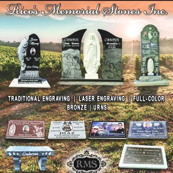 Reedley Cemetery District - Funeral Services & Cemeteries Near Me - Reedley, California Reedley Cemetery District - Funeral Services & Cemeteries Near Me - Reedley, California