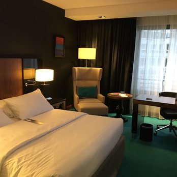Radisson Blu - Loved it. - Hotels Near Me - Brussels, BRU Radisson Blu - Loved it. - Hotels Near Me - Brussels, BRU