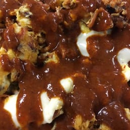 Enchilada