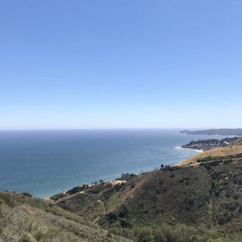 Corral Canyon Park - Parks Near Me - Malibu, California Corral Canyon Park - Parks Near Me - Malibu, California
