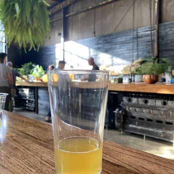 Cursus Keme - Beer - Breweries Near Me - Asheville, North Carolina