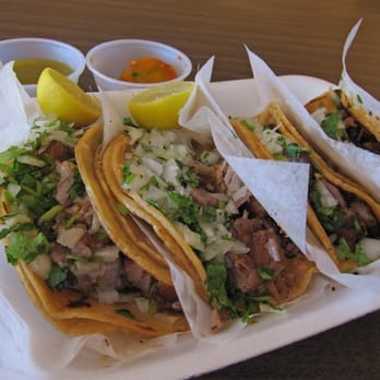 Tacos Alex - Tacos Near Me - San Marcos, California Tacos Alex - Tacos Near Me - San Marcos, California