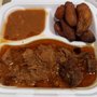 Photo of La Esquina Dominicana