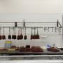 Photo of Wycen Foods