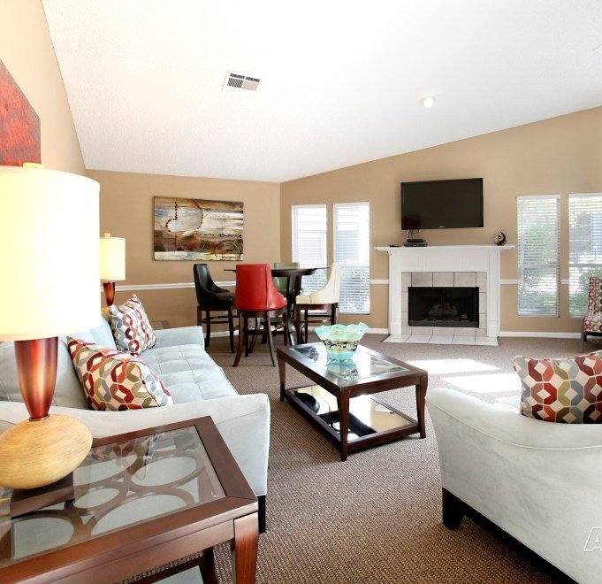 THE HOLLOWS Updated September 2024 34 Photos 1300 Longcreek Dr