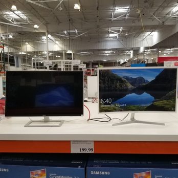 Costco Gas Station - Gas Stations Near Me - Concord, California