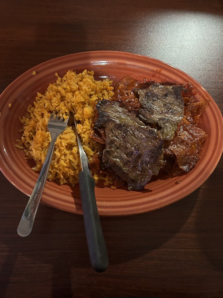 Mi Tierra Bonita