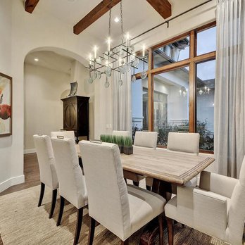 Decorum Home + Design - Home Decor Near Me - Austin, Texas Decorum Home + Design - Home Decor Near Me - Austin, Texas