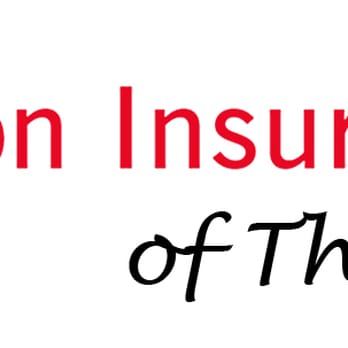 Avalon Integra Insurance - Home & Rental Insurance Near Me - The Woodlands, Texas Avalon Integra Insurance - Home & Rental Insurance Near Me - The Woodlands, Texas