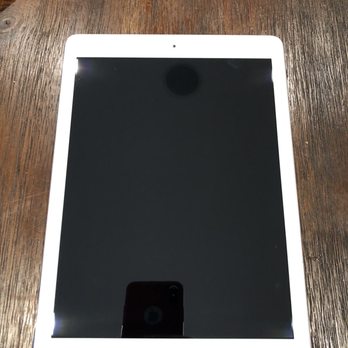 TECISH - After - Mobile Phone Repair Near Me TECISH - After - Mobile Phone Repair Near Me