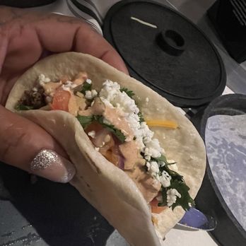Uncle Julio's - Mexican Near Me - Bethesda, Maryland