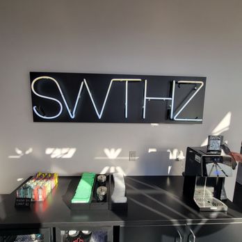 Sweat Houz - Saunas Near Me - Vestavia Hills, Alabama Sweat Houz - Saunas Near Me - Vestavia Hills, Alabama