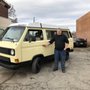 Photo of Mayer's Vanagon Repair