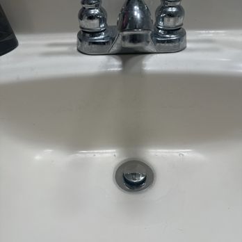 Fast 24 Plumbing - Sink, faucet - Plumbing Near Me - Northridge, California