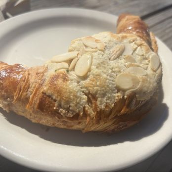 Mozart's Coffee Roasters - Coffee & Tea Near Me - Austin, Texas