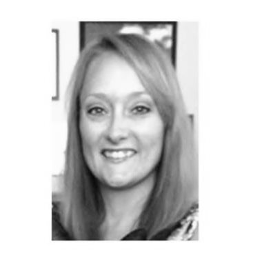 Behavior Resource - child therapist in Springfield, IL