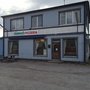 Photo of Tärnsjö Pizzeria