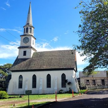 Maui Walking Tours - Walking Tours Near Me Maui Walking Tours - Walking Tours Near Me