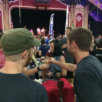 Halfway There - a crowd of people at a concert - Festivals Near Me - St. Petersburg, Florida Halfway There - a crowd of people at a concert - Festivals Near Me - St. Petersburg, Florida