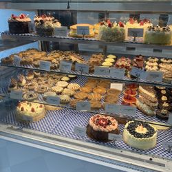 La Maison du Kouign-Amann