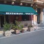 Photo of Chez Pascal