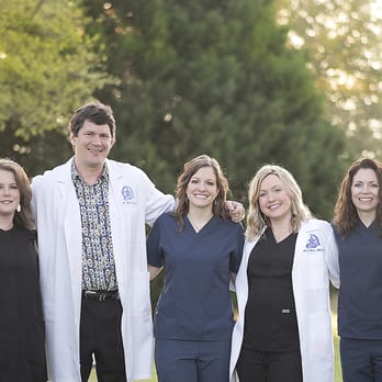 Richard Fossum, DDS - ... just a few of our team members... - General Dentistry Near Me - Temple, Texas Richard Fossum, DDS - ... just a few of our team members... - General Dentistry Near Me - Temple, Texas