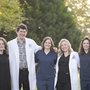 Photo of Richard Fossum, DDS