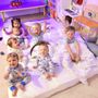 Shayna’s Family Daycare & Postpartum Doula