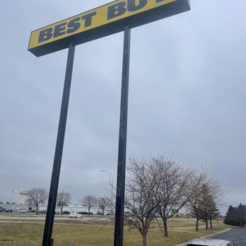 Best Buy Mankato - IT Services & Computer Repair Near Me - Mankato, Minnesota Best Buy Mankato - IT Services & Computer Repair Near Me - Mankato, Minnesota