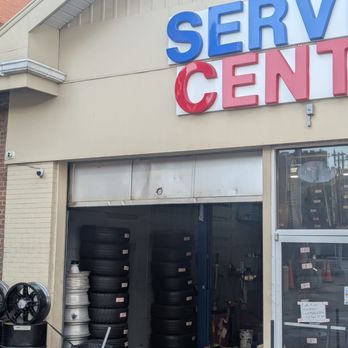 Boyz Auto New and Used Tires Services - Tires Near Me - Baltimore, Maryland Boyz Auto New and Used Tires Services - Tires Near Me - Baltimore, Maryland