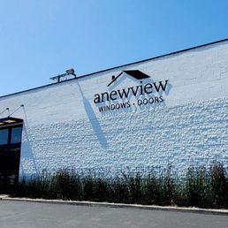 A New View Windows & Doors. - Anaheim, CA. 2024 A New View Windows & Doors. - Anaheim, CA. 2024