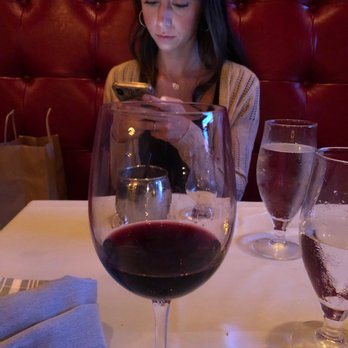 Basta - Wine - Italian Near Me - Cranston, Rhode Island Basta - Wine - Italian Near Me - Cranston, Rhode Island