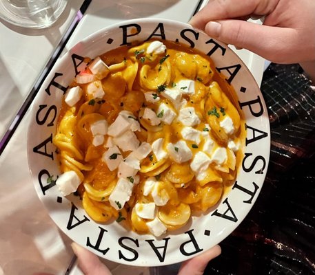 Caffe Buon Gusto by null