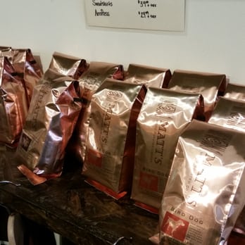 Speckled Ax - Beans for sale - Coffee & Tea Near Me - Portland, Maine Speckled Ax - Beans for sale - Coffee & Tea Near Me - Portland, Maine