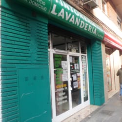 Tinte Milán