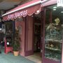 Photo of Aires Nuevos