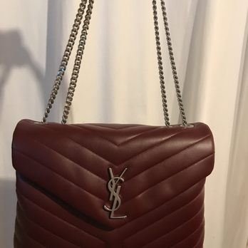 Saint Laurent - Thanks Ai for pulling this color from the back room - Men's Clothing Near Me - Santa Clara, California Saint Laurent - Thanks Ai for pulling this color from the back room - Men's Clothing Near Me - Santa Clara, California