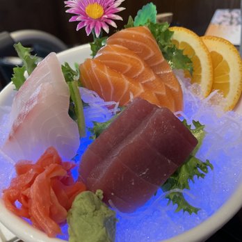 QQ Asian - Chinese Near Me - Livingston, New Jersey QQ Asian - Chinese Near Me - Livingston, New Jersey