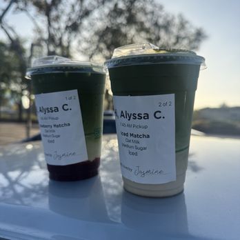 Philz Coffee - Coffee & Tea Near Me - Concord, California Philz Coffee - Coffee & Tea Near Me - Concord, California
