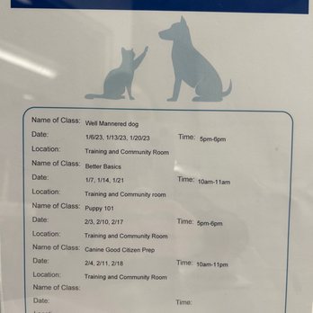 Animal Welfare Association - Animal Shelters Near Me - Voorhees, New Jersey Animal Welfare Association - Animal Shelters Near Me - Voorhees, New Jersey
