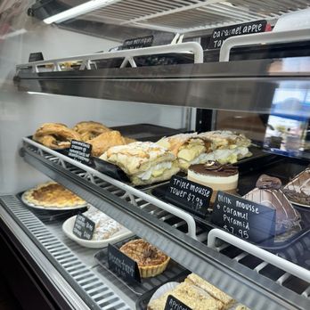 Honeymoon Sweets European Bakery - Bakeries Near Me - Tempe, Arizona Honeymoon Sweets European Bakery - Bakeries Near Me - Tempe, Arizona