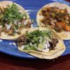 Gallo's Mexican Restaurant gift card