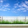 Photo of M & M Fence