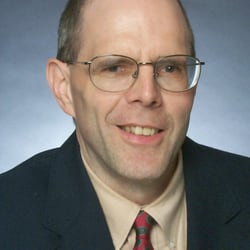 Law Office Of John E Perry Jr