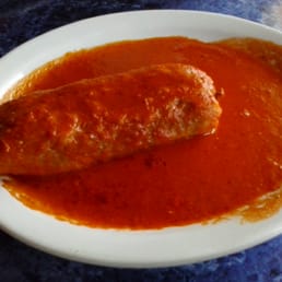 Tamales
