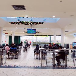 Scottsdale Centre