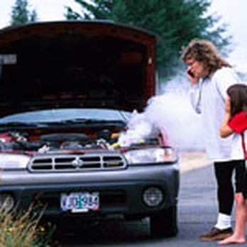 Dixie Diesel Service - RV Repair Near Me - Washginton, Utah Dixie Diesel Service - RV Repair Near Me - Washginton, Utah