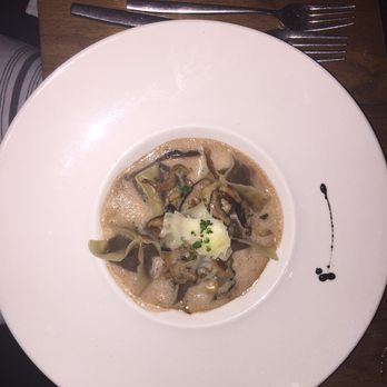Bellamy's Restaurant - New American Near Me - Escondido, California