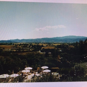 Auberge du Soleil - Hotels Near Me - Rutherford, California